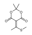 112182-59-9 structure