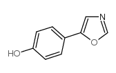 1128-71-8结构式