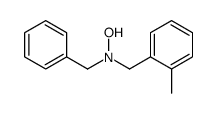 112997-84-9 structure