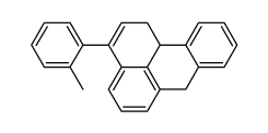 115101-83-2 structure