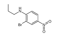 1157464-28-2 structure