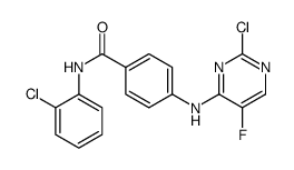 1158838-41-5 structure