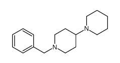 116269-53-5 structure