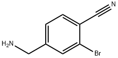 1177558-39-2结构式