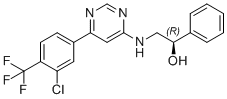 1184847-16-2 structure