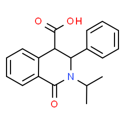 1189749-27-6 structure