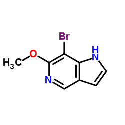 1190314-42-1 structure