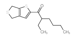 1194605-72-5 structure