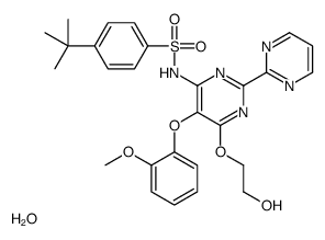 1196074-08-4 structure