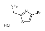 1196146-15-2 structure