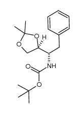 1202649-49-7 structure