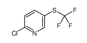 1204234-95-6 structure