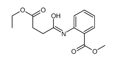 120572-41-0 structure