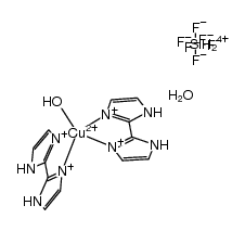 1210345-44-0 structure