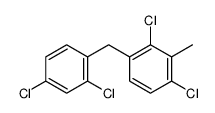 121107-43-5 structure