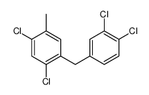 121107-65-1 structure