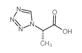 1212174-51-0 structure