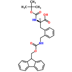 1212895-19-6结构式