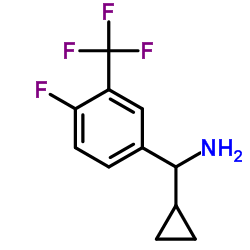 1213488-96-0 structure