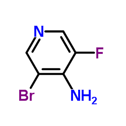 1214326-89-2 structure