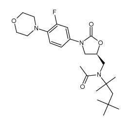 1215006-12-4 structure