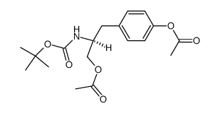 121778-76-5 structure