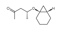 121898-59-7 structure