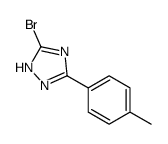 1227465-72-6 structure