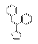 123209-21-2 structure