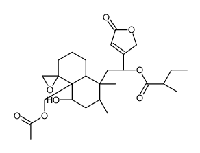 123297-98-3 structure