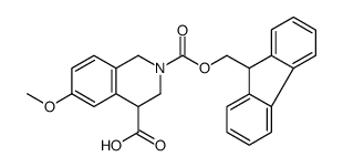 1233025-96-1 structure