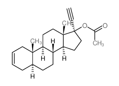 124-85-6 structure