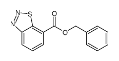 124370-26-9 structure