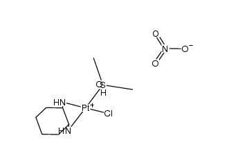 124442-33-7 structure