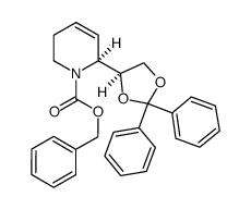 1247664-50-1结构式