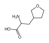 1248703-88-9 structure