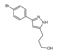 125161-02-6 structure