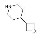 1257294-01-1结构式