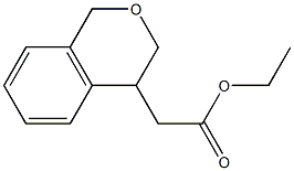 1261885-57-7 structure