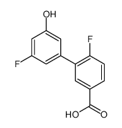 1262002-82-3 structure