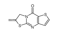 126637-09-0 structure