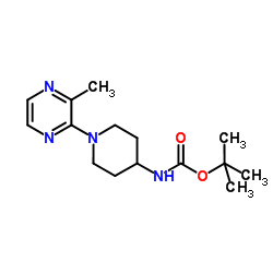 1289387-10-5 structure