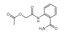 129768-44-1结构式