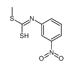 13037-42-8 structure