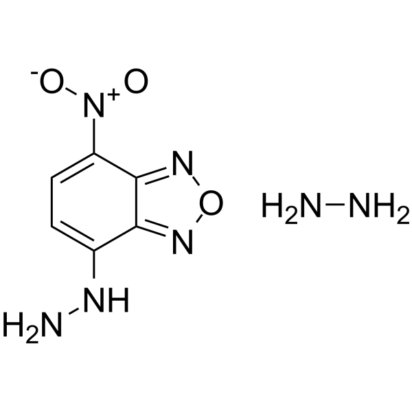 131467-87-3 structure