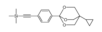 131505-49-2 structure