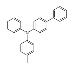 131783-25-0 structure