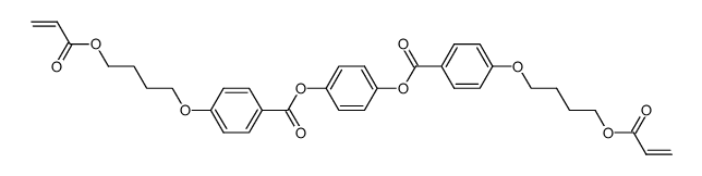 132694-65-6 structure