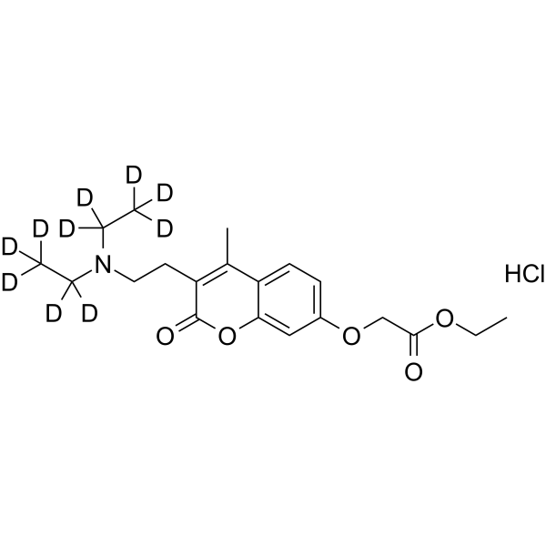 1329793-71-6结构式