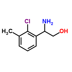 1337425-01-0 structure